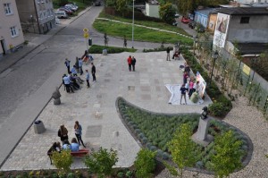 wspolne_malowanie_46