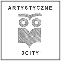 Artystyczne 3city
