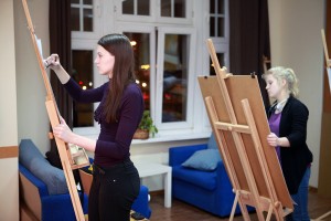 IMG_8733