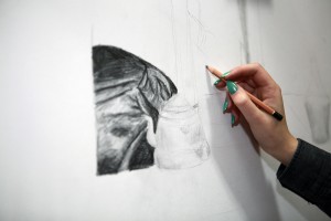 IMG_8742