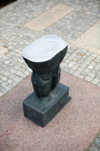 IMG_3990